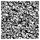 QR code with Right Time Watches & Fashions contacts