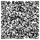 QR code with Se Diversified Service Co contacts