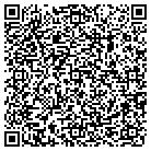 QR code with Royal Crown Dental Lab contacts
