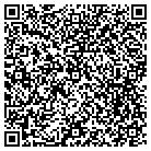 QR code with Columbia County Housing Auth contacts