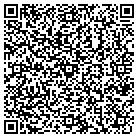QR code with Kiely Glass & Mirror Inc contacts