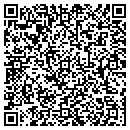 QR code with Susan Alvey contacts