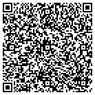 QR code with S & S Financial Group Inc contacts