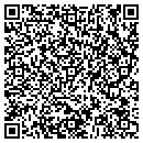QR code with Shoo Fly Shoo Inc contacts