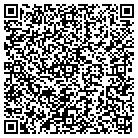 QR code with Shiral Glass Design Inc contacts