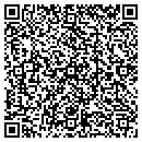 QR code with Solution One Video contacts