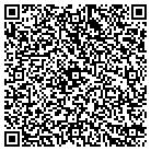 QR code with Cherry Investments Ltd contacts