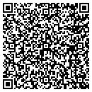 QR code with Bass Naglers Supply contacts