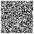 QR code with Navarre Family Dentistry contacts