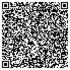 QR code with Lakeisha Williams Family Day contacts