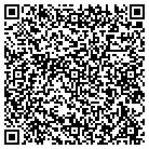 QR code with Dreggors Rigsby & Teal contacts