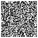 QR code with Mobile Electron contacts