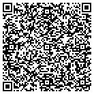 QR code with Starmakers Rising Inc contacts