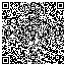 QR code with Sunbelt Credit Corp contacts