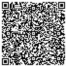 QR code with Flagler County Public Library contacts