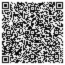 QR code with A Cleaning Solution contacts