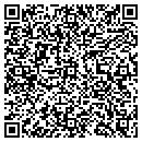 QR code with Pershad Madhu contacts