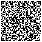 QR code with Guys & Dolls Hair Studio contacts