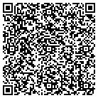 QR code with Honey Handbags & More contacts