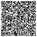 QR code with Luis Rodriguez Sr DDS contacts