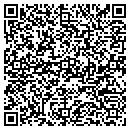 QR code with Race Aviation Corp contacts
