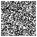 QR code with Once Upon A Pallet contacts