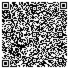 QR code with Mickeys Furniture Refinishing contacts