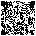QR code with Living Walls Furniture & Dsgn contacts