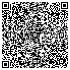 QR code with Larry Overton Construction contacts