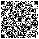 QR code with Miami Field Office contacts