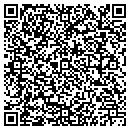 QR code with William L Ford contacts