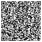 QR code with Acton Mobile Industries contacts