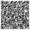 QR code with Robb & Stucky LTD contacts