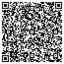 QR code with Boat Us Towing & Salvage contacts