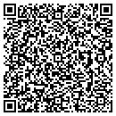 QR code with Linda Miller contacts