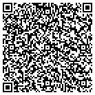 QR code with Bill's Prestige Printing contacts