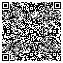 QR code with Wilder Construction Co contacts