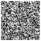 QR code with Arkansas Certified Auto contacts