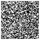 QR code with Enforcemnt Div Bay County contacts