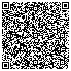 QR code with Commanding View Visual Product contacts