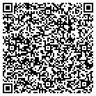 QR code with RBG Profressional Home contacts