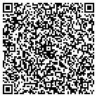 QR code with Teresa's Hair & Nails 2000 contacts