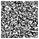 QR code with Associated Insurance Mgmt contacts