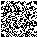 QR code with Tylers Garage contacts