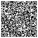 QR code with Bel Shores contacts