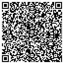 QR code with Erickson Jeff Dr contacts