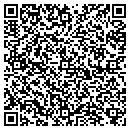QR code with Nene's Hair Salon contacts
