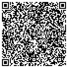 QR code with North Florida Mfg Technology contacts