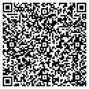 QR code with North West Care contacts