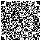 QR code with Nuisance Control By Jack Spivey contacts